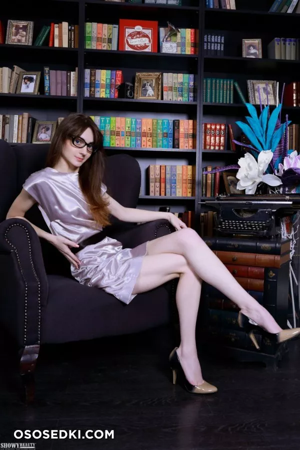 Mira - Photo 3