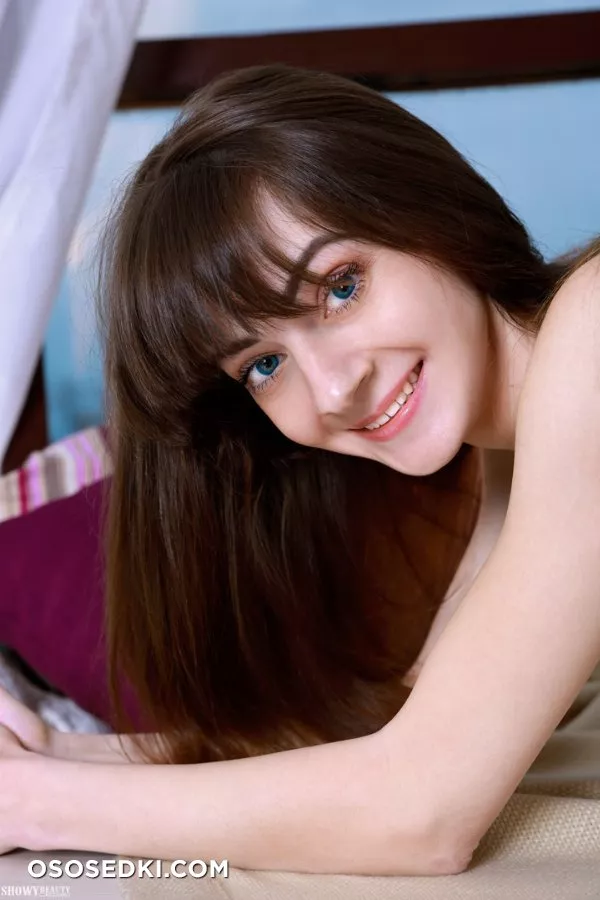 Mira - Photo 196