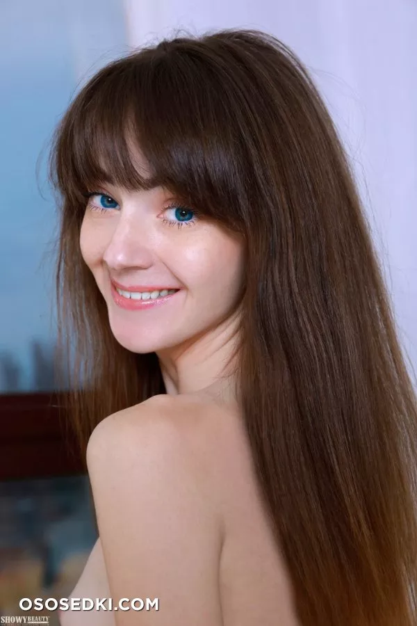 Mira - Photo 214