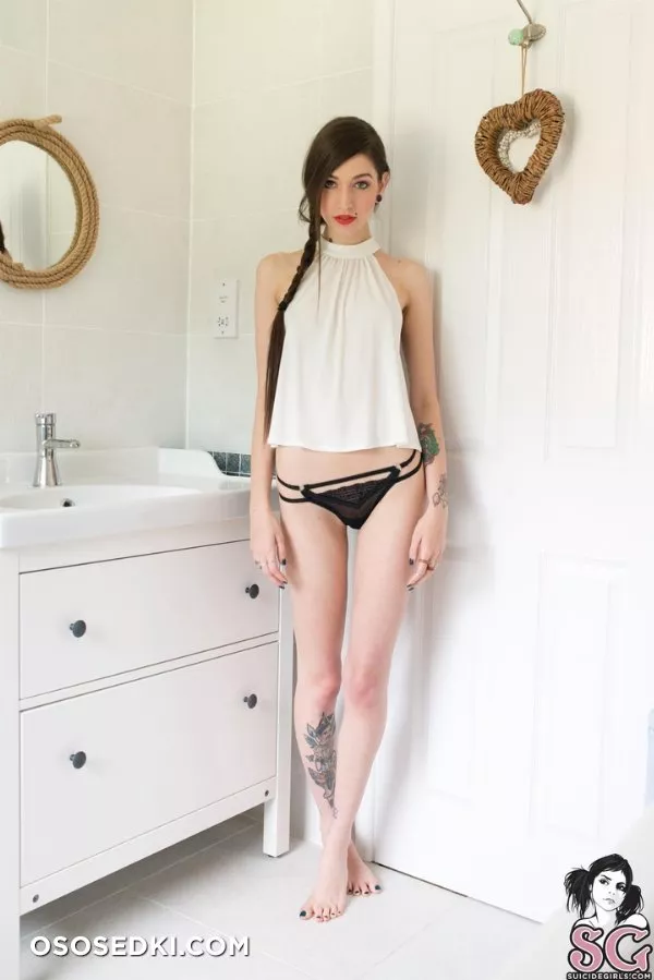 Missfernandez - Photo 173