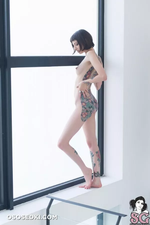 Missfernandez - Photo 264