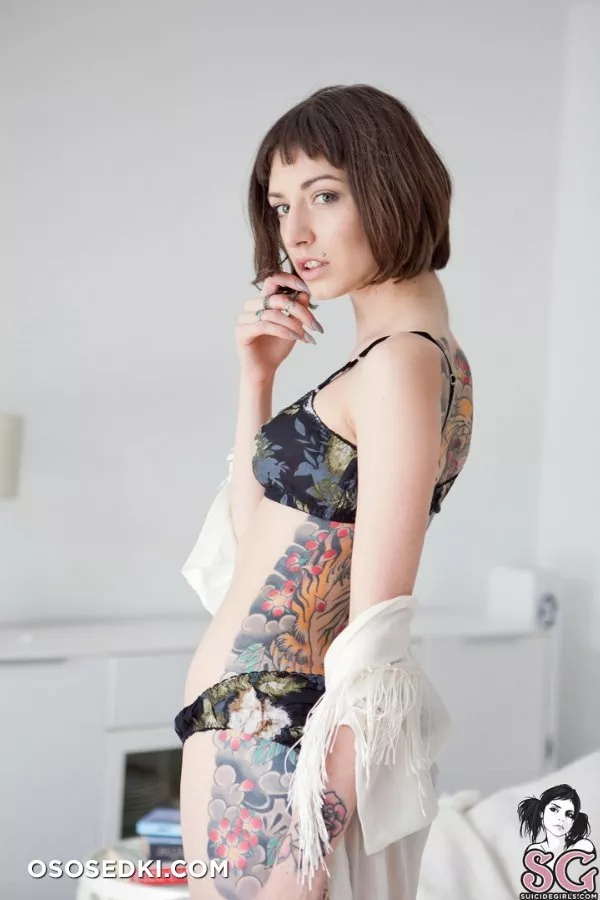 Missfernandez - Photo 342