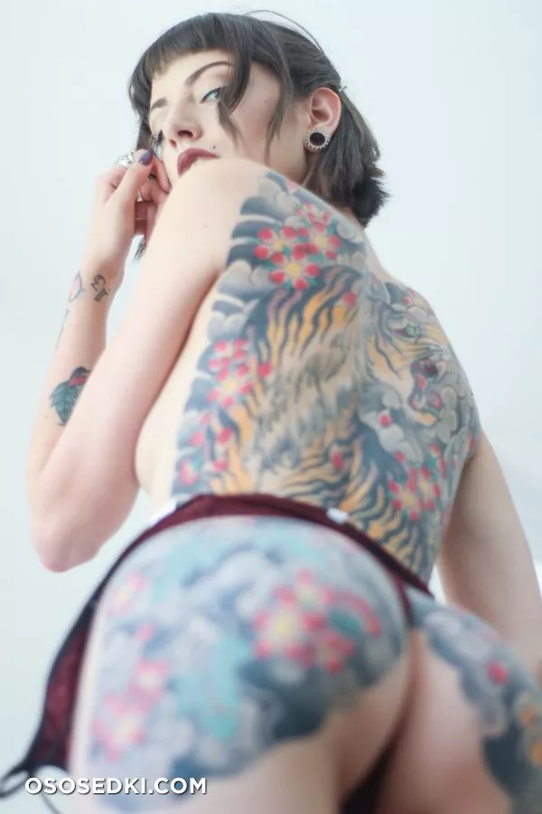 Missfernandez - Photo 415