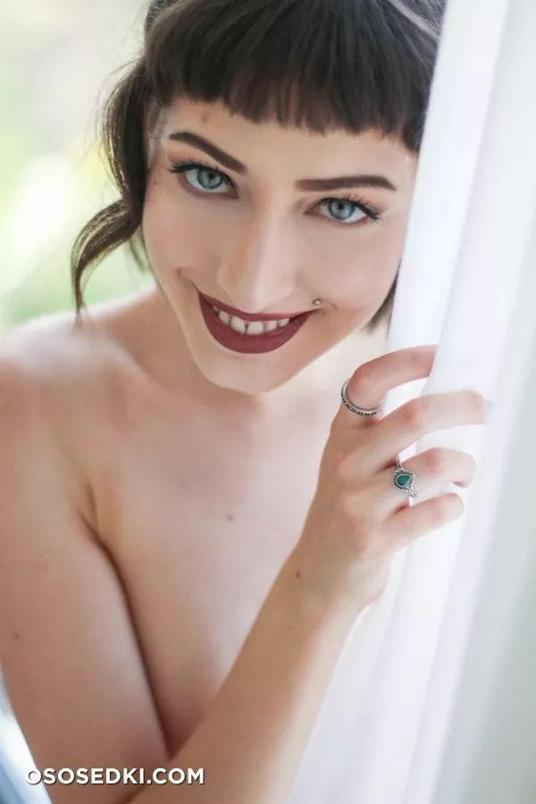 Missfernandez - Photo 431
