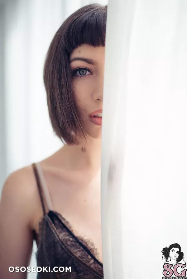 Missfernandez - Photo 444
