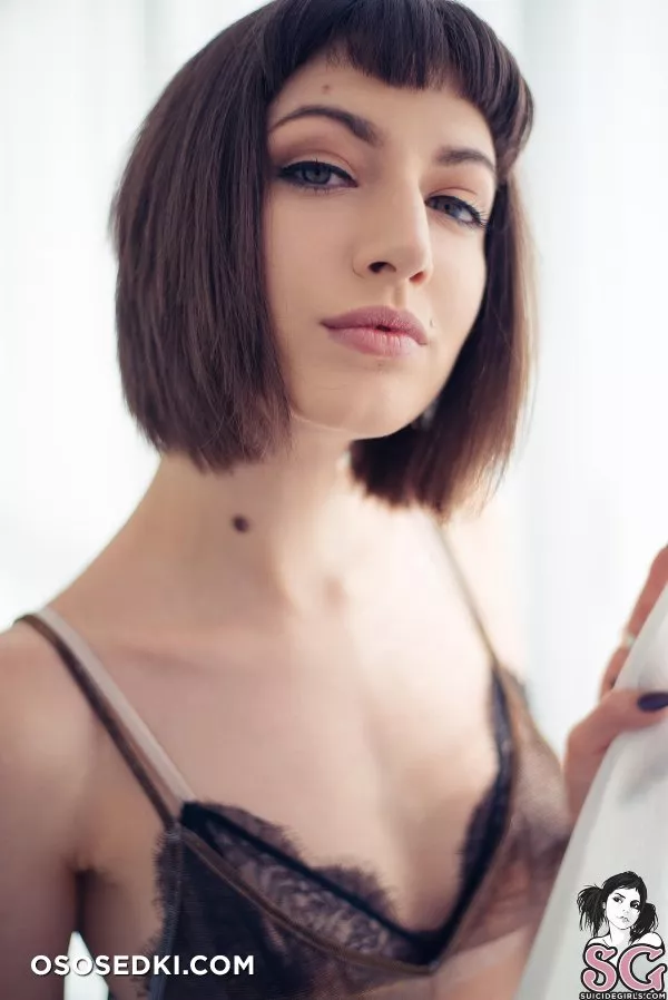 Missfernandez - Photo 446