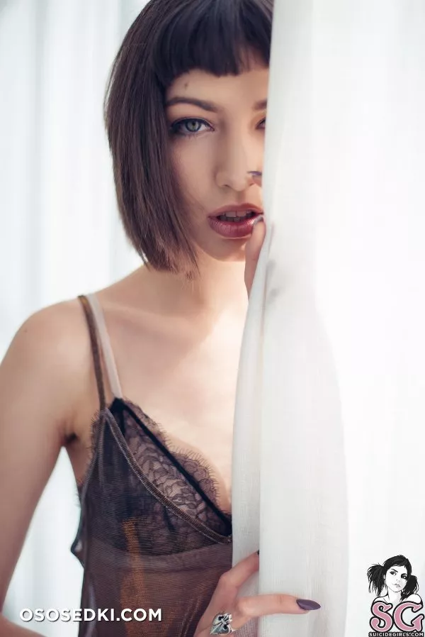 Missfernandez - Photo 447