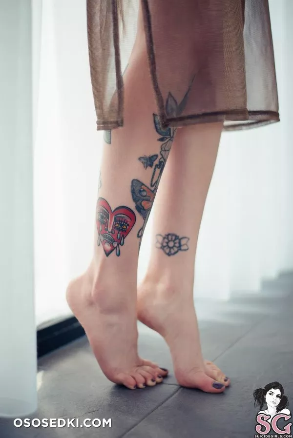 Missfernandez - Photo 450
