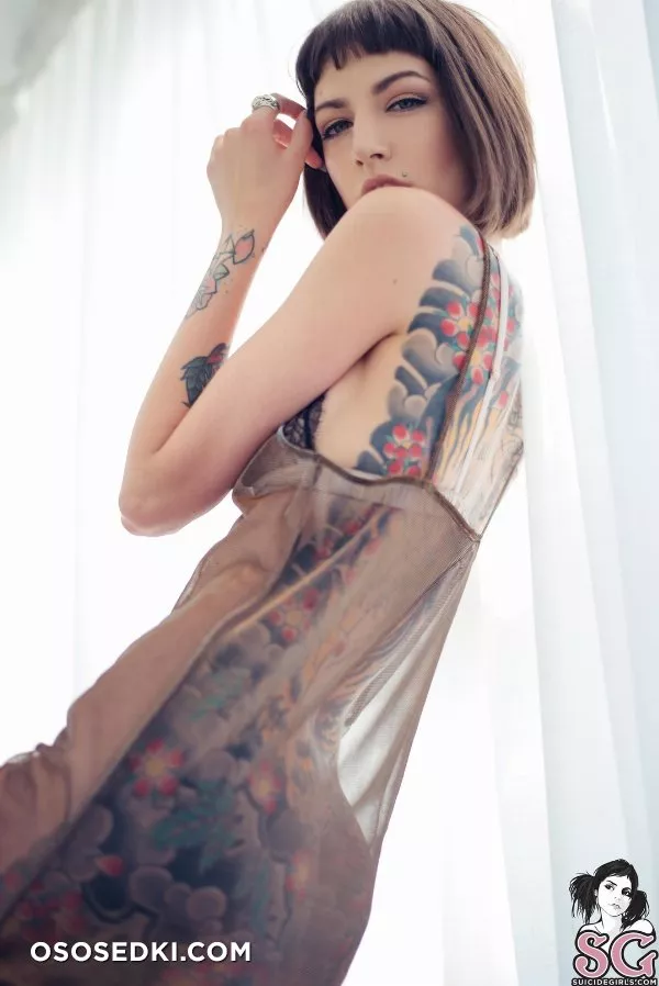 Missfernandez - Photo 463