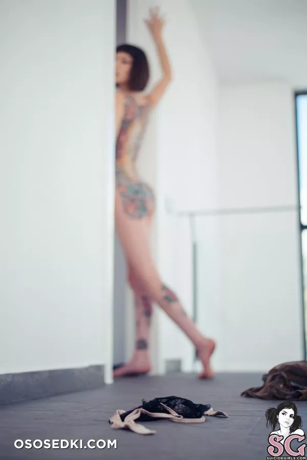 Missfernandez - Photo 490