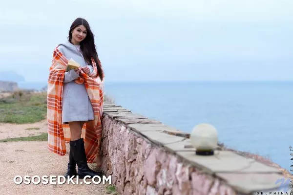 Delphina - Photo 835