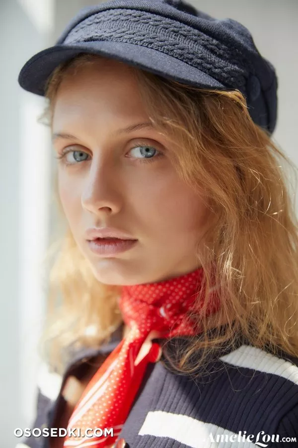 Amelie - Photo 612
