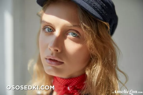 Amelie - Photo 617