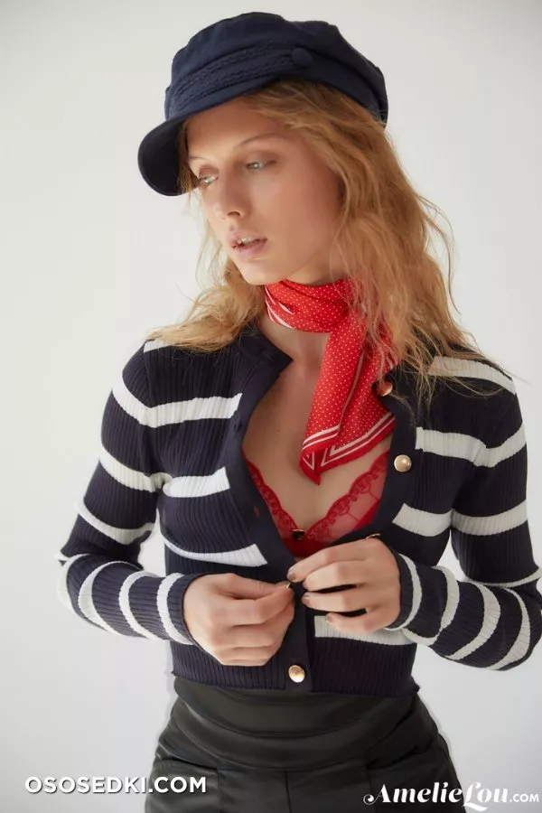 Amelie - Photo 633