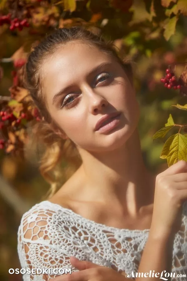 Amelie - Photo 775