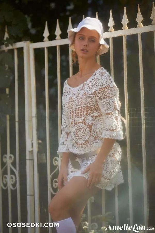 Amelie - Photo 777