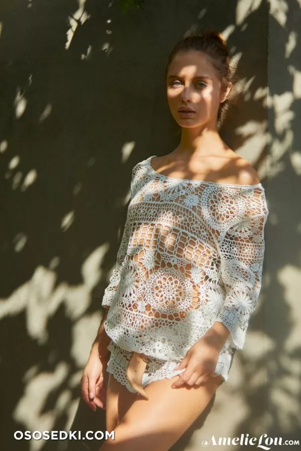 Amelie - Photo 794