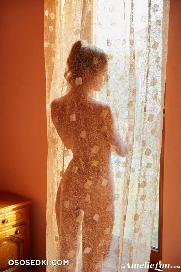 Amelie - Photo 842