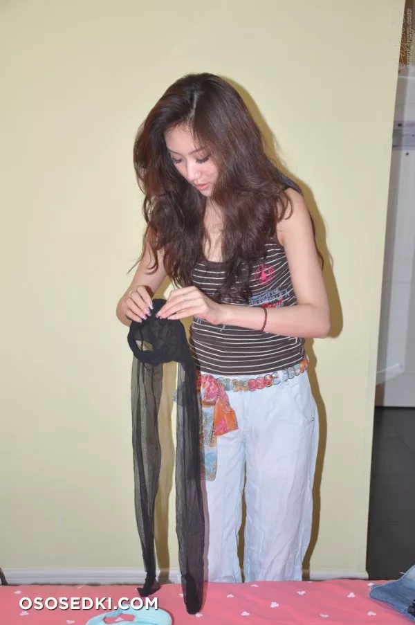 Gong Rumin - Photo 571