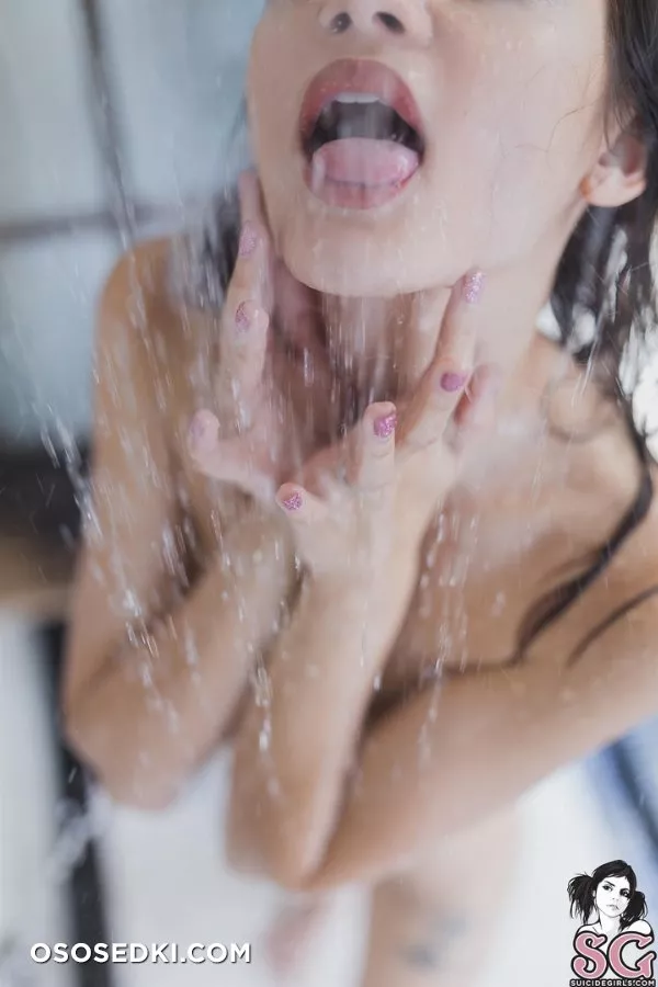 Alexdelaflor - Photo 66
