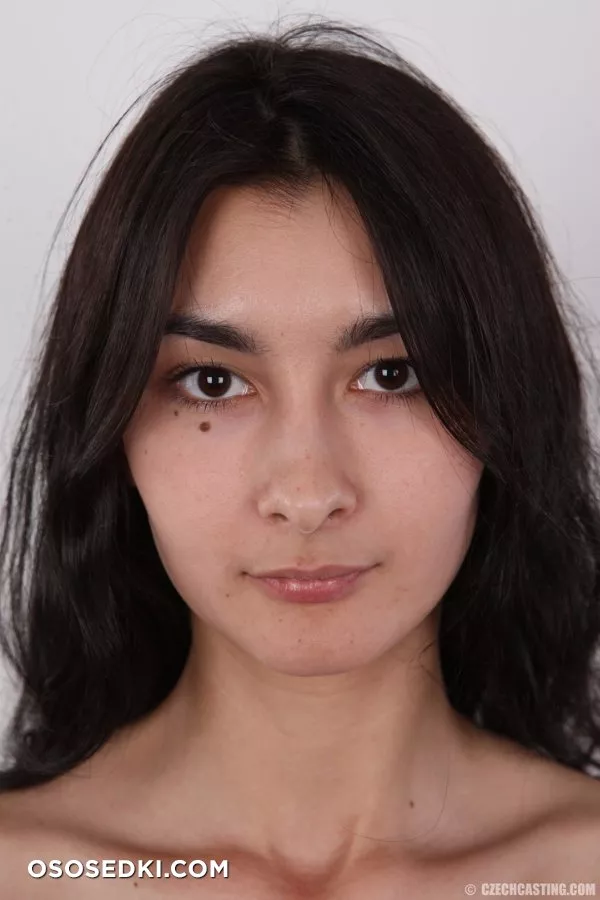 Bambi Joli - Photo 552