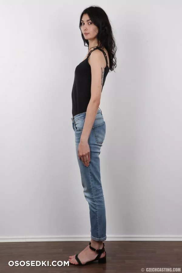 Bambi Joli - Photo 554