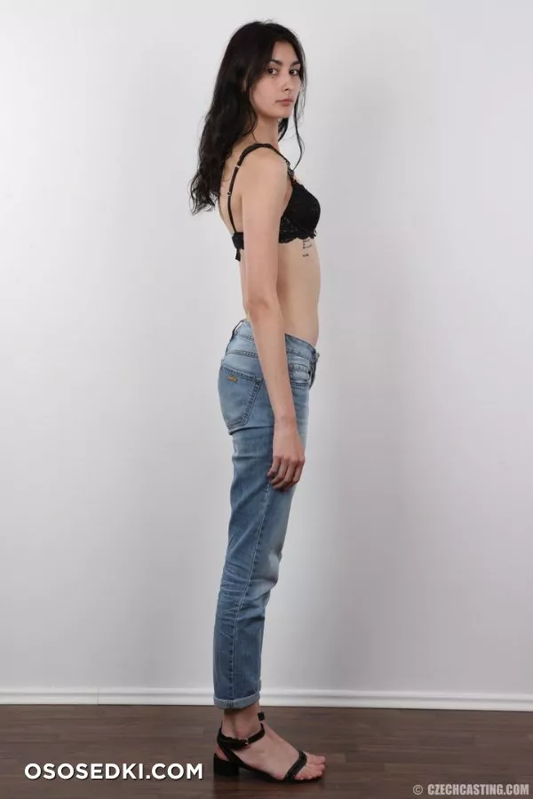 Bambi Joli - Photo 556