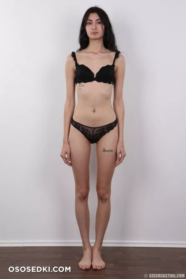 Bambi Joli - Photo 558