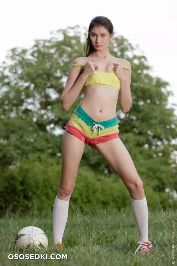 Bambi Joli - Photo 587