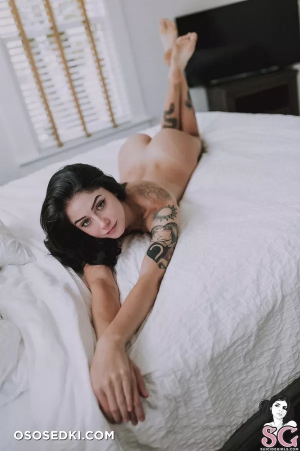 Catkitty21 - Photo 26