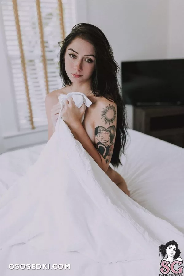 Catkitty21 - Photo 41