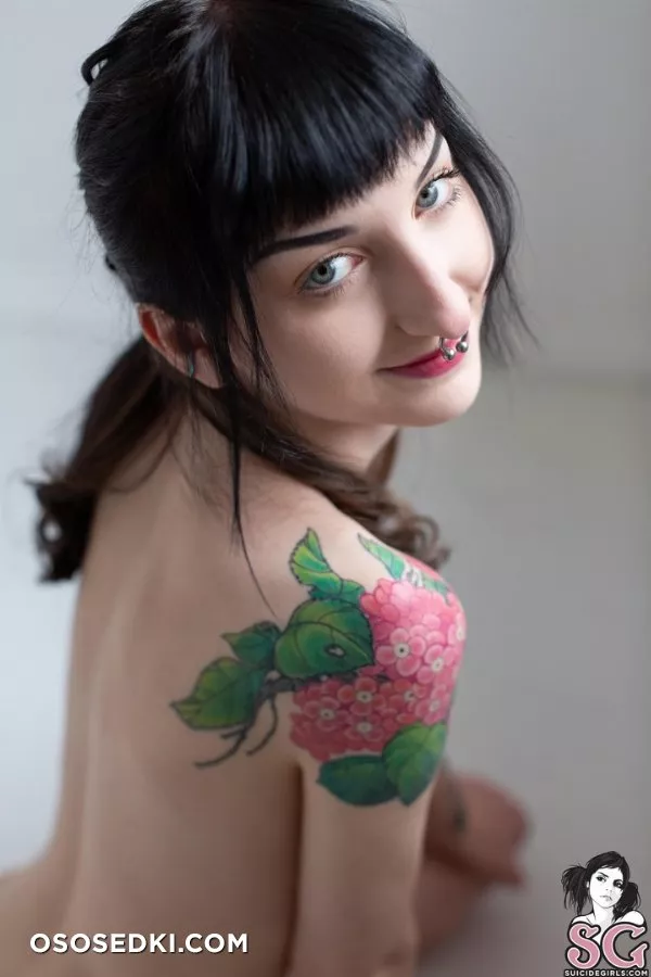 Liliya - Photo 86
