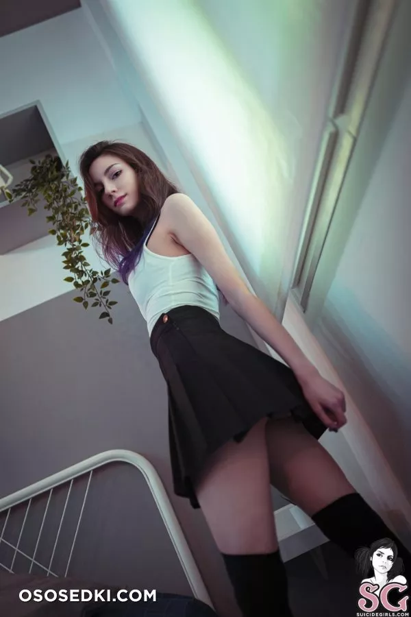 Lightroom - Photo 5