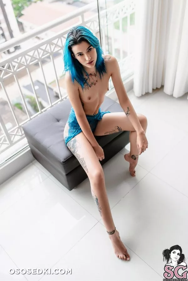 Leeandrea - Photo 92