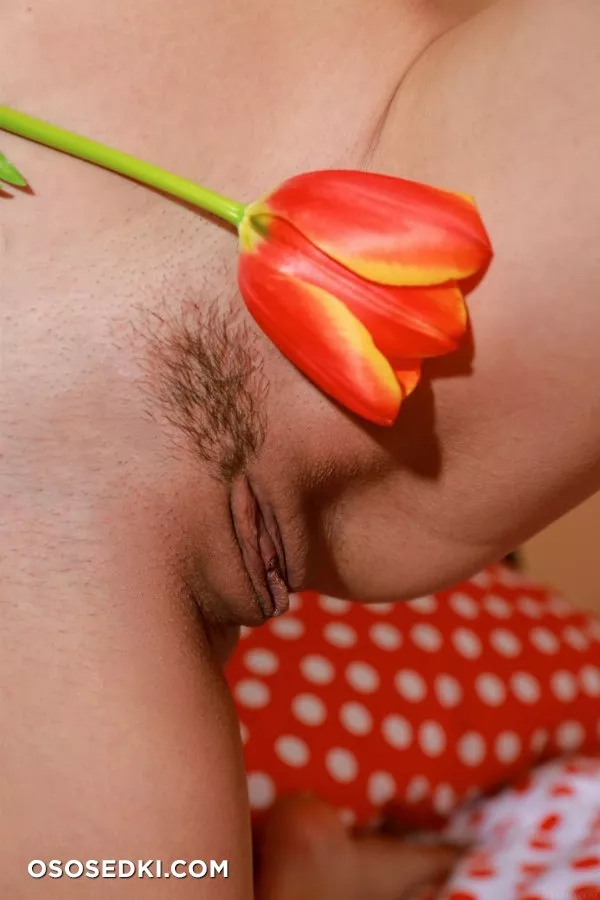 Kitty Nice - Photo 20