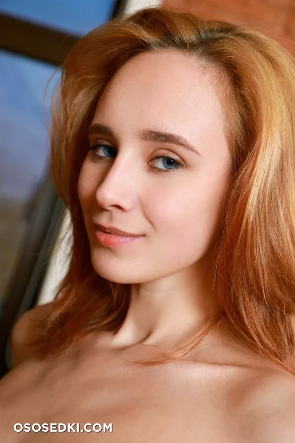 Kitty Nice - Photo 422