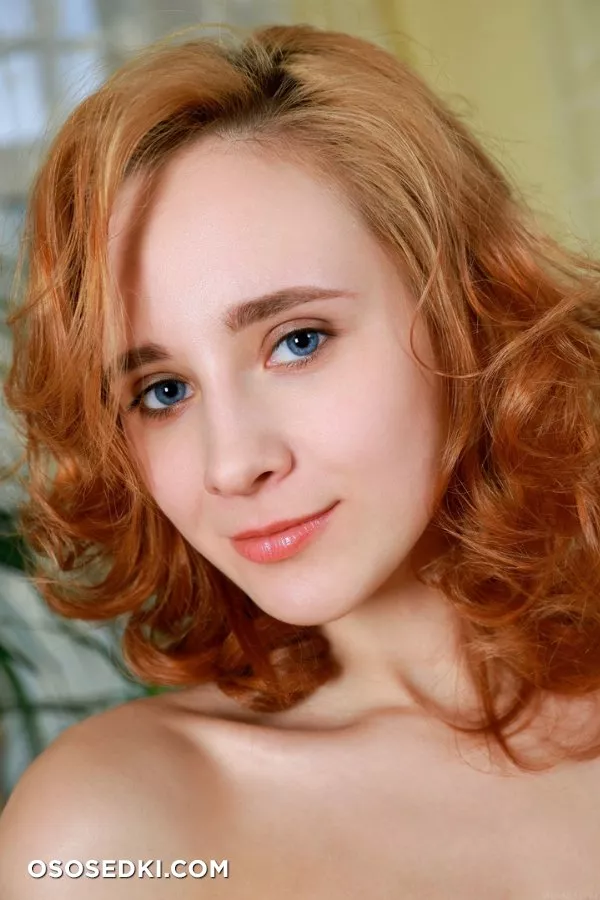 Kitty Nice - Photo 554