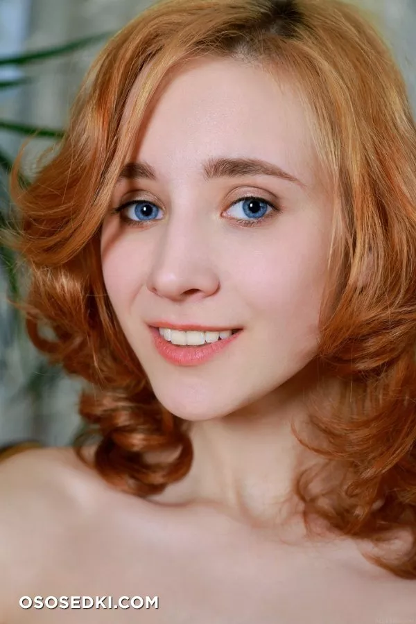 Kitty Nice - Photo 637
