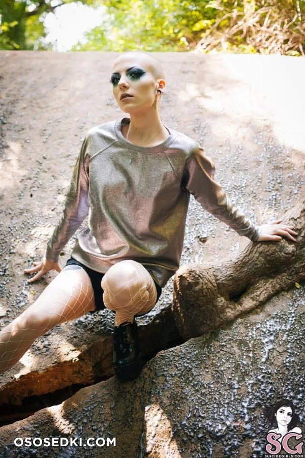 Kaeli - Photo 2