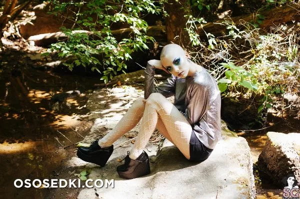 Kaeli - Photo 5