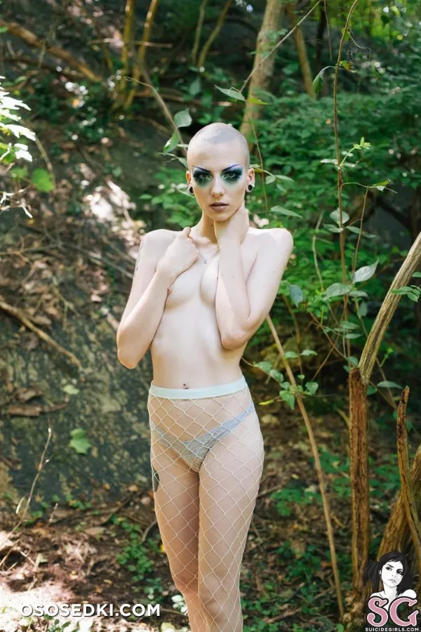 Kaeli - Photo 21