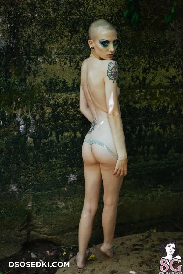 Kaeli - Photo 28