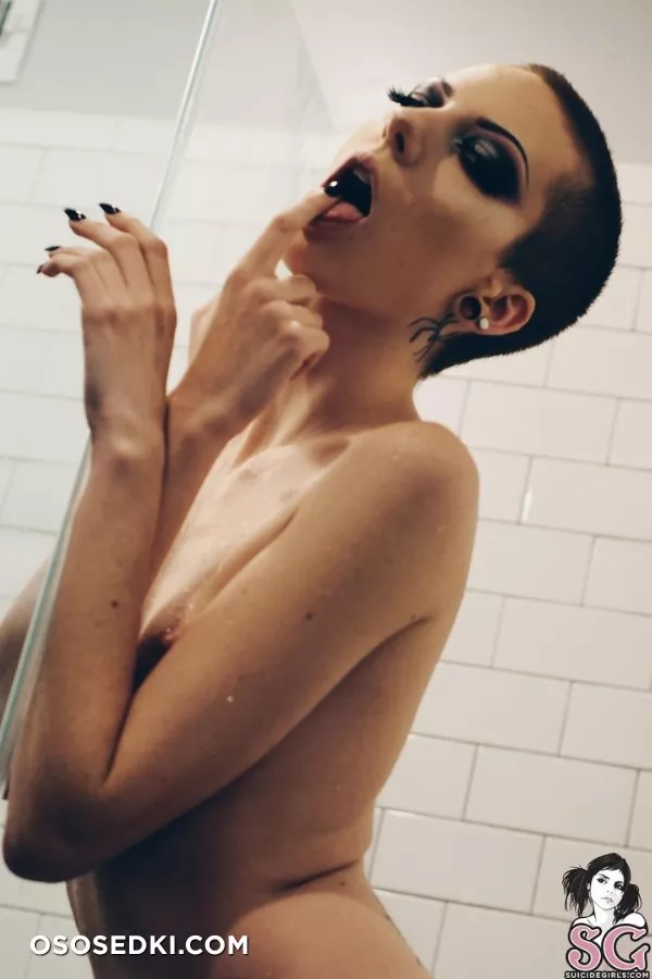 Kaeli - Photo 96