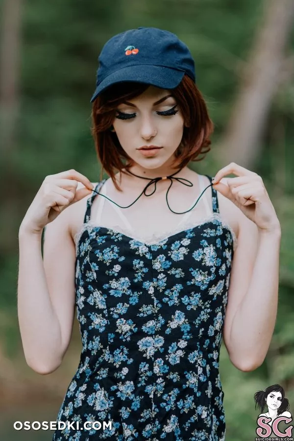 Kaeli - Photo 97