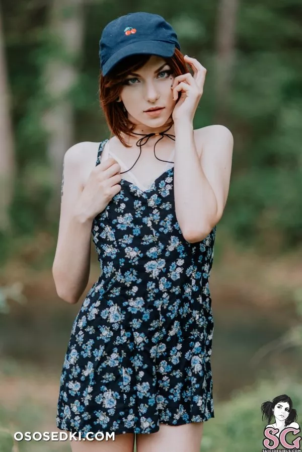 Kaeli - Photo 98