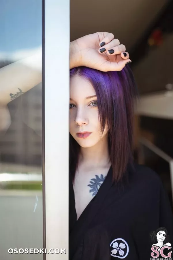 Adalyn - Photo 1
