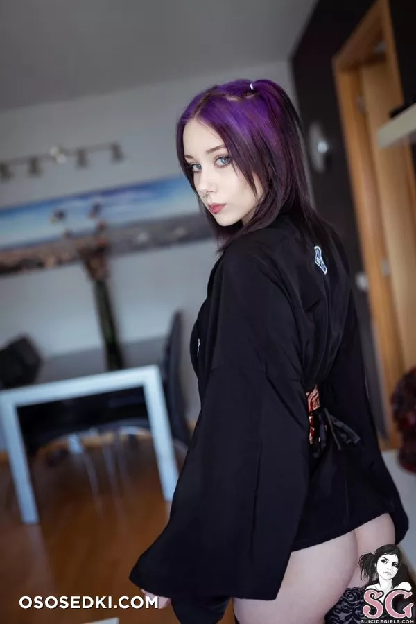 Adalyn - Photo 3