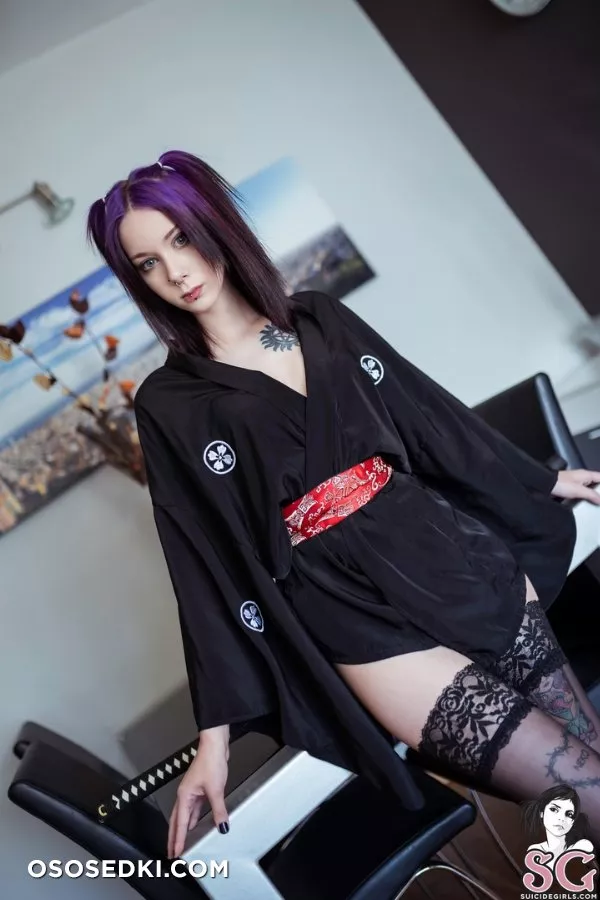 Adalyn - Photo 4
