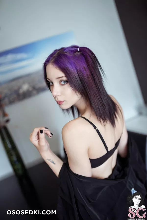 Adalyn - Photo 6