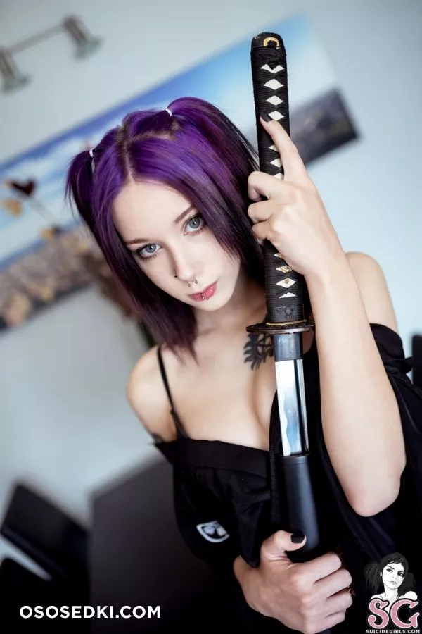 Adalyn - Photo 8